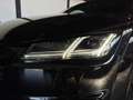 Audi TT Coupe 45 TFSI quattro S-line CARBONIO-BANG&OLUFSEN Negro - thumbnail 4