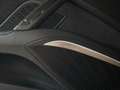Audi TT Coupe 45 TFSI quattro S-line CARBONIO-BANG&OLUFSEN Negro - thumbnail 8