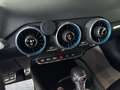 Audi TT Coupe 45 TFSI quattro S-line CARBONIO-BANG&OLUFSEN Negro - thumbnail 12