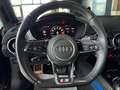 Audi TT Coupe 45 TFSI quattro S-line CARBONIO-BANG&OLUFSEN Negro - thumbnail 10