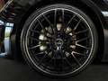 Audi TT Coupe 45 TFSI quattro S-line CARBONIO-BANG&OLUFSEN Negro - thumbnail 5