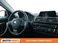 BMW 120 120i Advantage *NAVI*PDC*SHZ*TEMPO*ALU*KLIMA* Schwarz - thumbnail 13