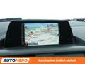BMW 120 120i Advantage *NAVI*PDC*SHZ*TEMPO*ALU*KLIMA* Schwarz - thumbnail 22