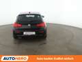 BMW 120 120i Advantage *NAVI*PDC*SHZ*TEMPO*ALU*KLIMA* Schwarz - thumbnail 5