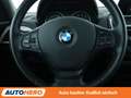 BMW 120 120i Advantage *NAVI*PDC*SHZ*TEMPO*ALU*KLIMA* Schwarz - thumbnail 19