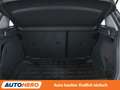 BMW 120 120i Advantage *NAVI*PDC*SHZ*TEMPO*ALU*KLIMA* Schwarz - thumbnail 17