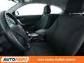 BMW 120 120i Advantage *NAVI*PDC*SHZ*TEMPO*ALU*KLIMA* Schwarz - thumbnail 10