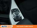 BMW 120 120i Advantage *NAVI*PDC*SHZ*TEMPO*ALU*KLIMA* Schwarz - thumbnail 25
