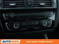 BMW 120 120i Advantage *NAVI*PDC*SHZ*TEMPO*ALU*KLIMA* Schwarz - thumbnail 23