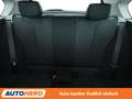 BMW 120 120i Advantage *NAVI*PDC*SHZ*TEMPO*ALU*KLIMA* Schwarz - thumbnail 15