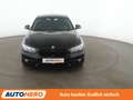 BMW 120 120i Advantage *NAVI*PDC*SHZ*TEMPO*ALU*KLIMA* Schwarz - thumbnail 9