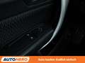 BMW 120 120i Advantage *NAVI*PDC*SHZ*TEMPO*ALU*KLIMA* Schwarz - thumbnail 27