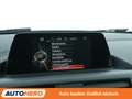 BMW 120 120i Advantage *NAVI*PDC*SHZ*TEMPO*ALU*KLIMA* Schwarz - thumbnail 21