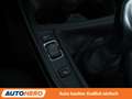 BMW 120 120i Advantage *NAVI*PDC*SHZ*TEMPO*ALU*KLIMA* Schwarz - thumbnail 26