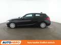 BMW 120 120i Advantage *NAVI*PDC*SHZ*TEMPO*ALU*KLIMA* Schwarz - thumbnail 3