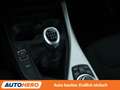 BMW 120 120i Advantage *NAVI*PDC*SHZ*TEMPO*ALU*KLIMA* Schwarz - thumbnail 24