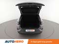 Volkswagen ID.4 electric drive 125 kW Pure Performance Grijs - thumbnail 16