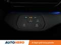 Volkswagen ID.4 electric drive 125 kW Pure Performance Grijs - thumbnail 29