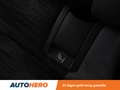 Volkswagen ID.4 electric drive 125 kW Pure Performance Grijs - thumbnail 34