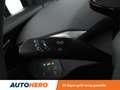 Volkswagen ID.4 electric drive 125 kW Pure Performance Grijs - thumbnail 26