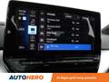 Volkswagen ID.4 electric drive 125 kW Pure Performance Grijs - thumbnail 22