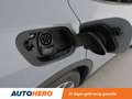 Volkswagen ID.4 electric drive 125 kW Pure Performance Grijs - thumbnail 36