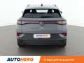 Volkswagen ID.4 electric drive 125 kW Pure Performance Grijs - thumbnail 5