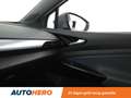 Volkswagen ID.4 electric drive 125 kW Pure Performance Grijs - thumbnail 32