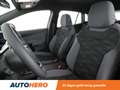 Volkswagen ID.4 electric drive 125 kW Pure Performance Grijs - thumbnail 10