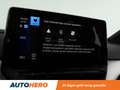 Volkswagen ID.4 electric drive 125 kW Pure Performance Grijs - thumbnail 25