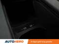Volkswagen ID.4 electric drive 125 kW Pure Performance Grijs - thumbnail 31