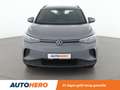 Volkswagen ID.4 electric drive 125 kW Pure Performance Grijs - thumbnail 9