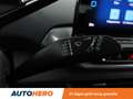 Volkswagen ID.4 electric drive 125 kW Pure Performance Grijs - thumbnail 27