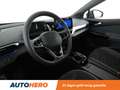 Volkswagen ID.4 electric drive 125 kW Pure Performance Grijs - thumbnail 11