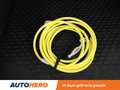 Volkswagen ID.4 electric drive 125 kW Pure Performance Grijs - thumbnail 35