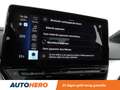 Volkswagen ID.4 electric drive 125 kW Pure Performance Grijs - thumbnail 23