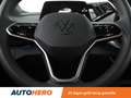 Volkswagen ID.4 electric drive 125 kW Pure Performance Grijs - thumbnail 19