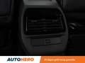 Volkswagen ID.4 electric drive 125 kW Pure Performance Grijs - thumbnail 33