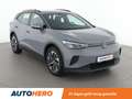Volkswagen ID.4 electric drive 125 kW Pure Performance Grijs - thumbnail 8