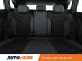 Volkswagen ID.4 electric drive 125 kW Pure Performance Grijs - thumbnail 15