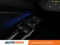 Volkswagen ID.4 electric drive 125 kW Pure Performance Grijs - thumbnail 28