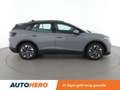 Volkswagen ID.4 electric drive 125 kW Pure Performance Grijs - thumbnail 7