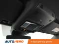 Volkswagen ID.4 electric drive 125 kW Pure Performance Grijs - thumbnail 30