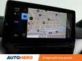 Volkswagen ID.4 electric drive 125 kW Pure Performance Grijs - thumbnail 24