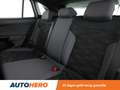Volkswagen ID.4 electric drive 125 kW Pure Performance Grijs - thumbnail 14