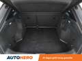 Volkswagen ID.4 electric drive 125 kW Pure Performance Grijs - thumbnail 17