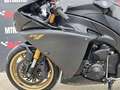 Yamaha YZF-R1 Big Bang Nero - thumbnail 8