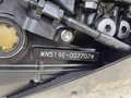 Yamaha YZF-R1 Big Bang Nero - thumbnail 11