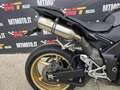 Yamaha YZF-R1 Big Bang Nero - thumbnail 7