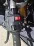 Yamaha YZF-R1 Big Bang Nero - thumbnail 3